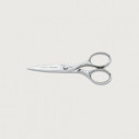 Kitchen scissors 3 claveles
