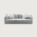 Nordic style sofas