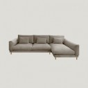 Modern design sofas