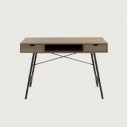 Design desk tables