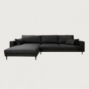 Black Friday sofas and armchairs