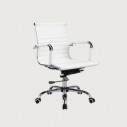 Ergonomic office and desk chairs