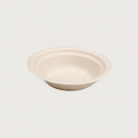 Ecological disposable tableware