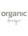 Organic Design