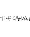 THE CATMAN