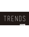 TRENDS HOME selection