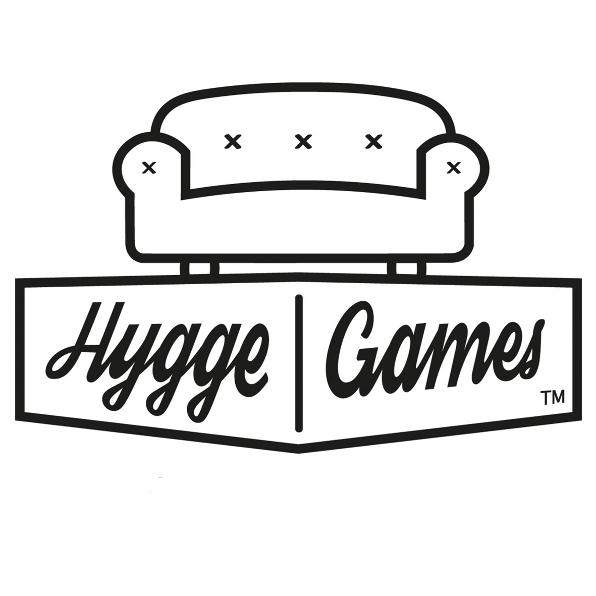 Hygge games